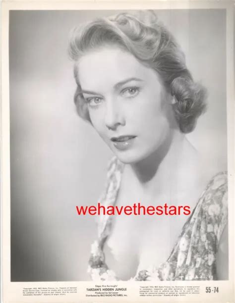 Vera Miles Nude Pictures Will Make You Crave For More